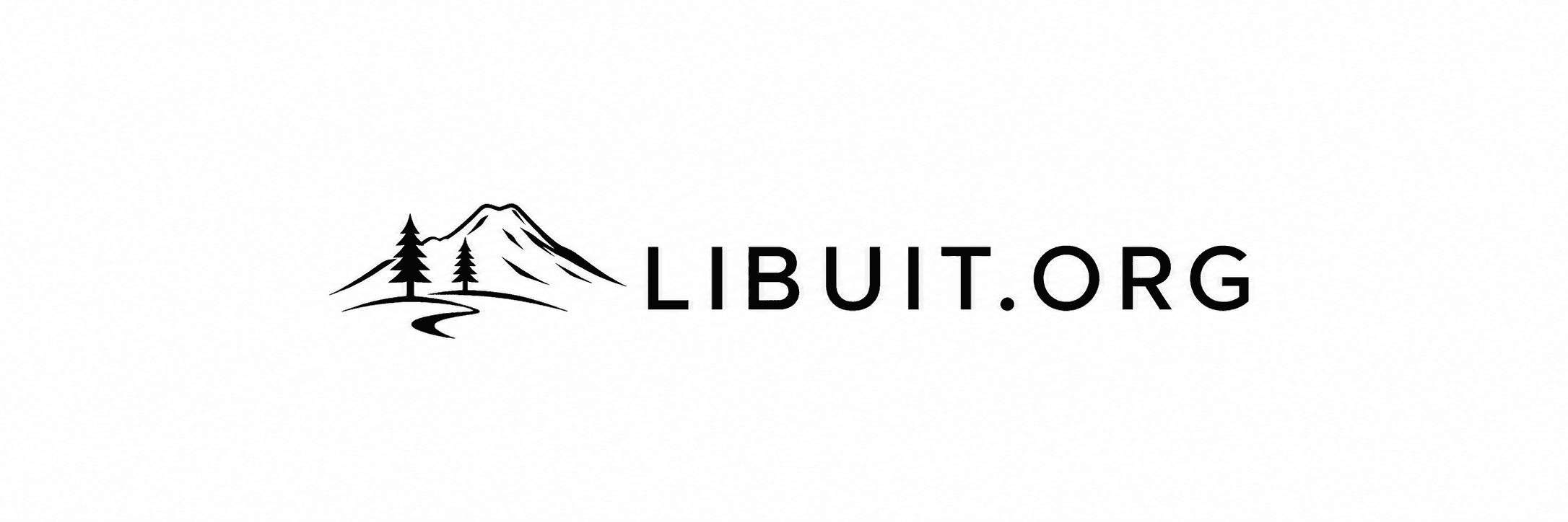 LIBUIT.ORG